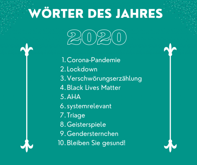 wort_des_jahres_2020